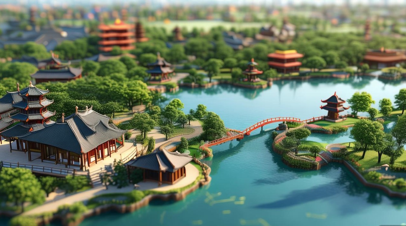 常州周边的旅游景点 常州周边的旅游景点