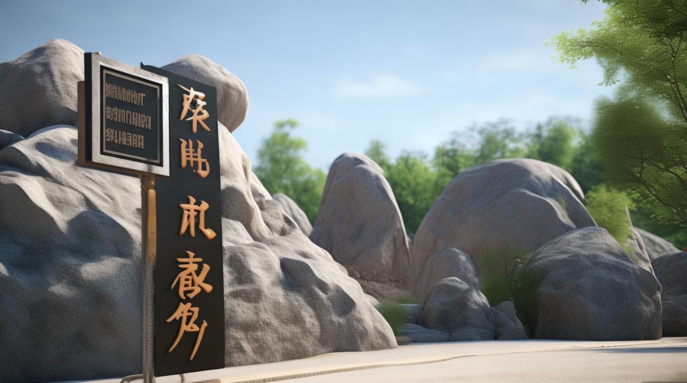 石林景点门票多少钱 石林景点门票多少钱