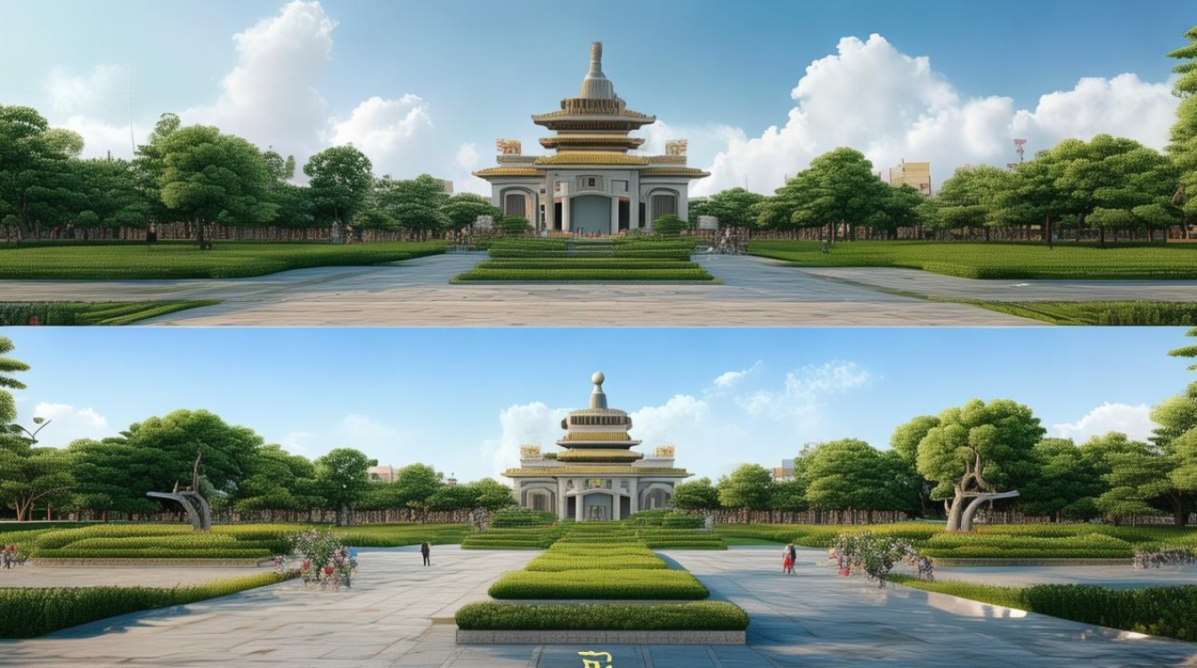 长春最值得去的景点 长春最值得去的景点