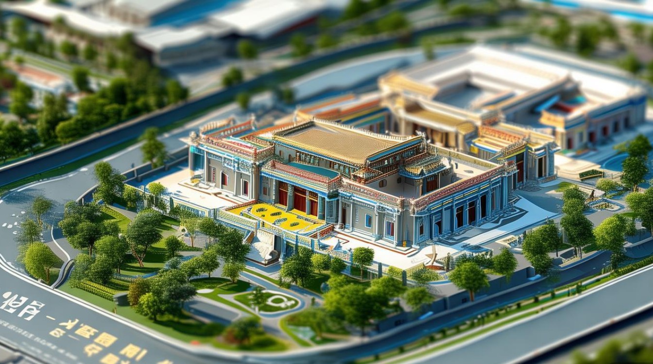 长春最值得去的景点 长春最值得去的景点