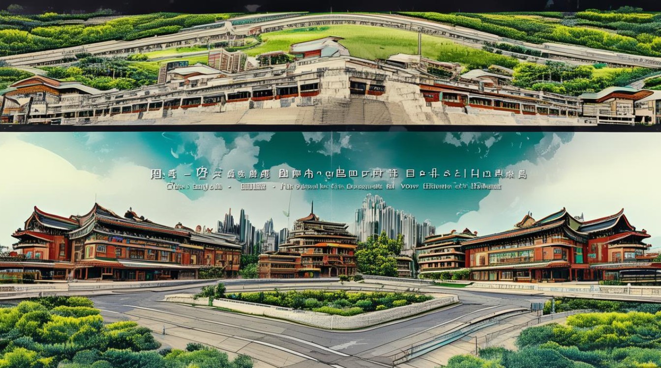 长春最值得去的景点 长春最值得去的景点