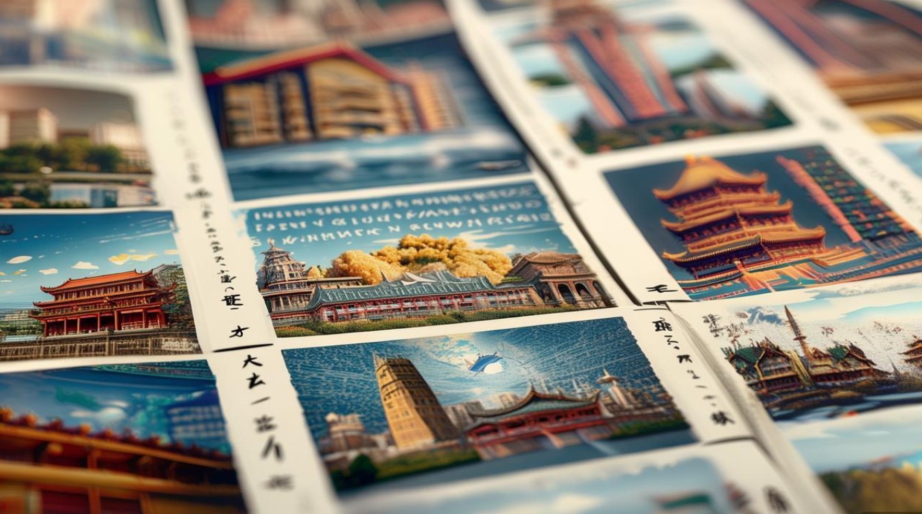 襄阳市旅游景点大全 襄阳市旅游景点大全