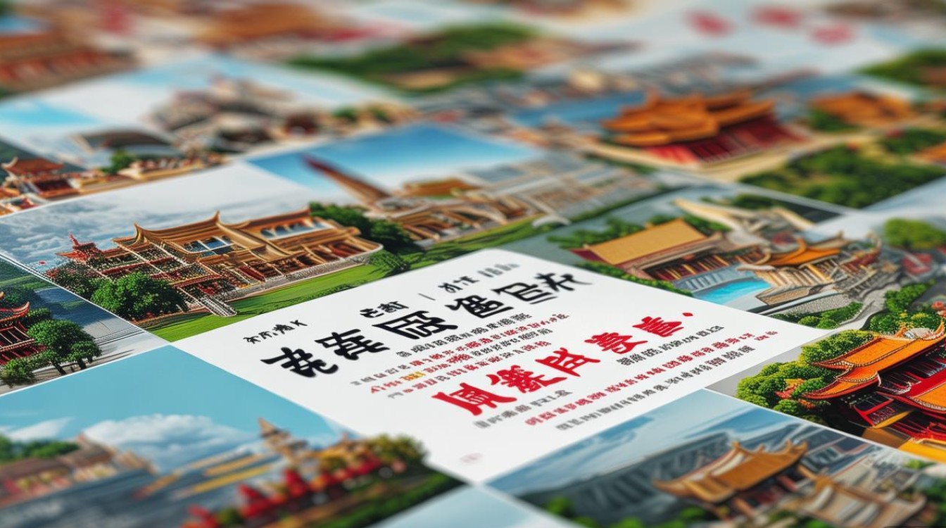 襄阳市旅游景点大全 襄阳市旅游景点大全