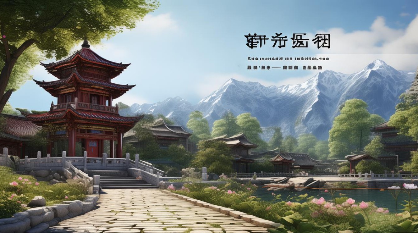 山西有什么好玩的景点 山西有什么好玩的景点