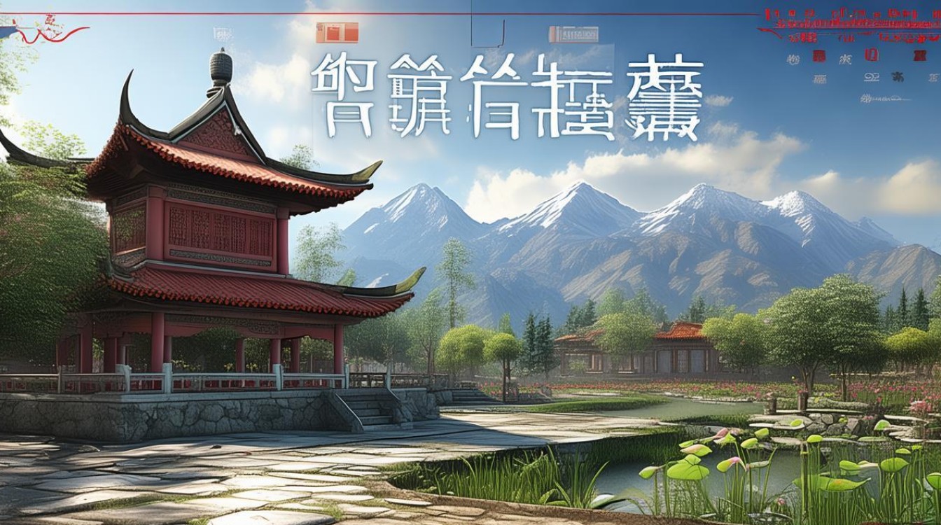 山西有什么好玩的景点 山西有什么好玩的景点