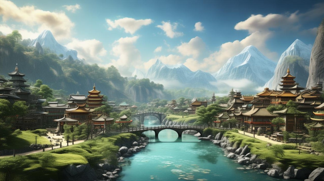 河源附近的旅游景点 河源附近的旅游景点