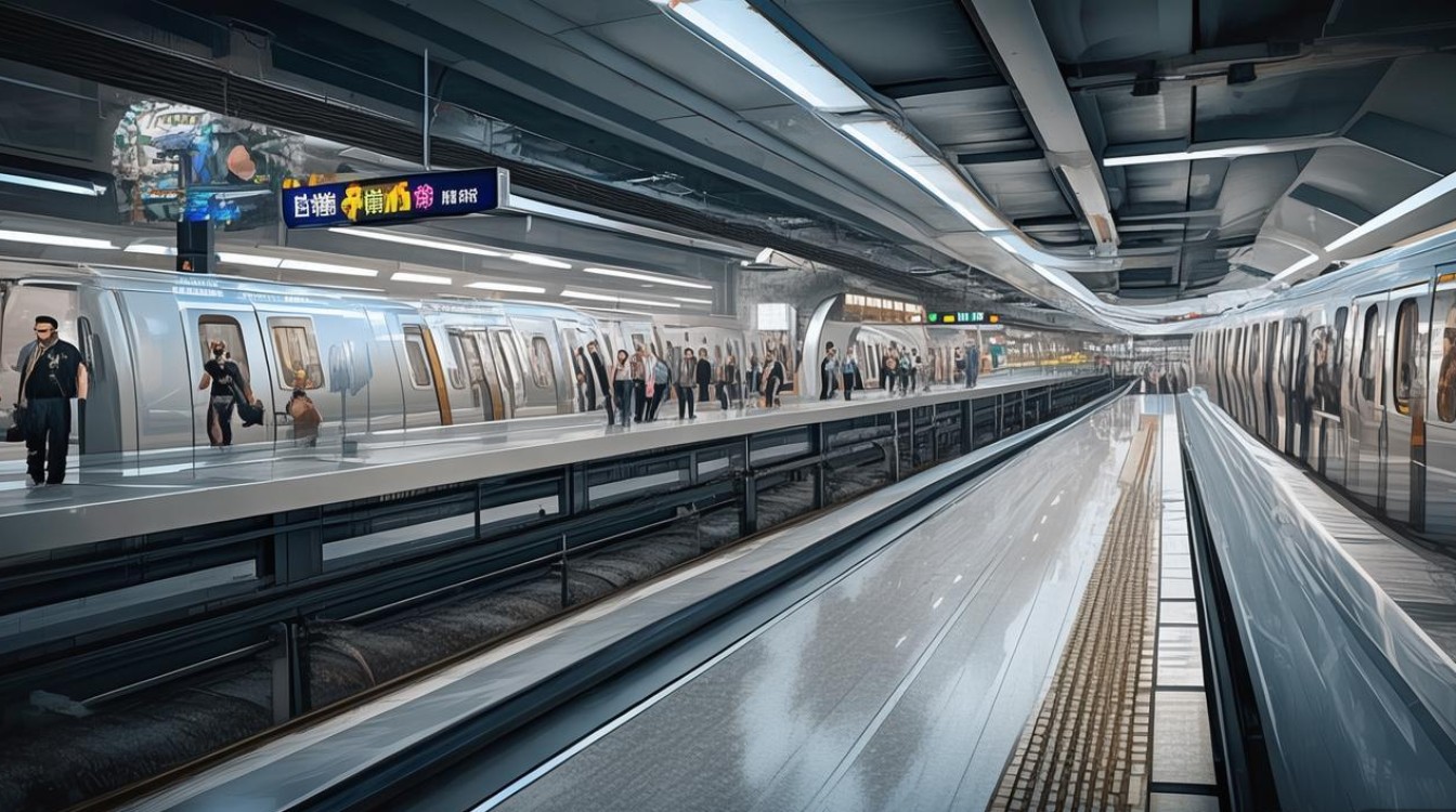 南京地铁三号线景点 南京地铁三号线景点