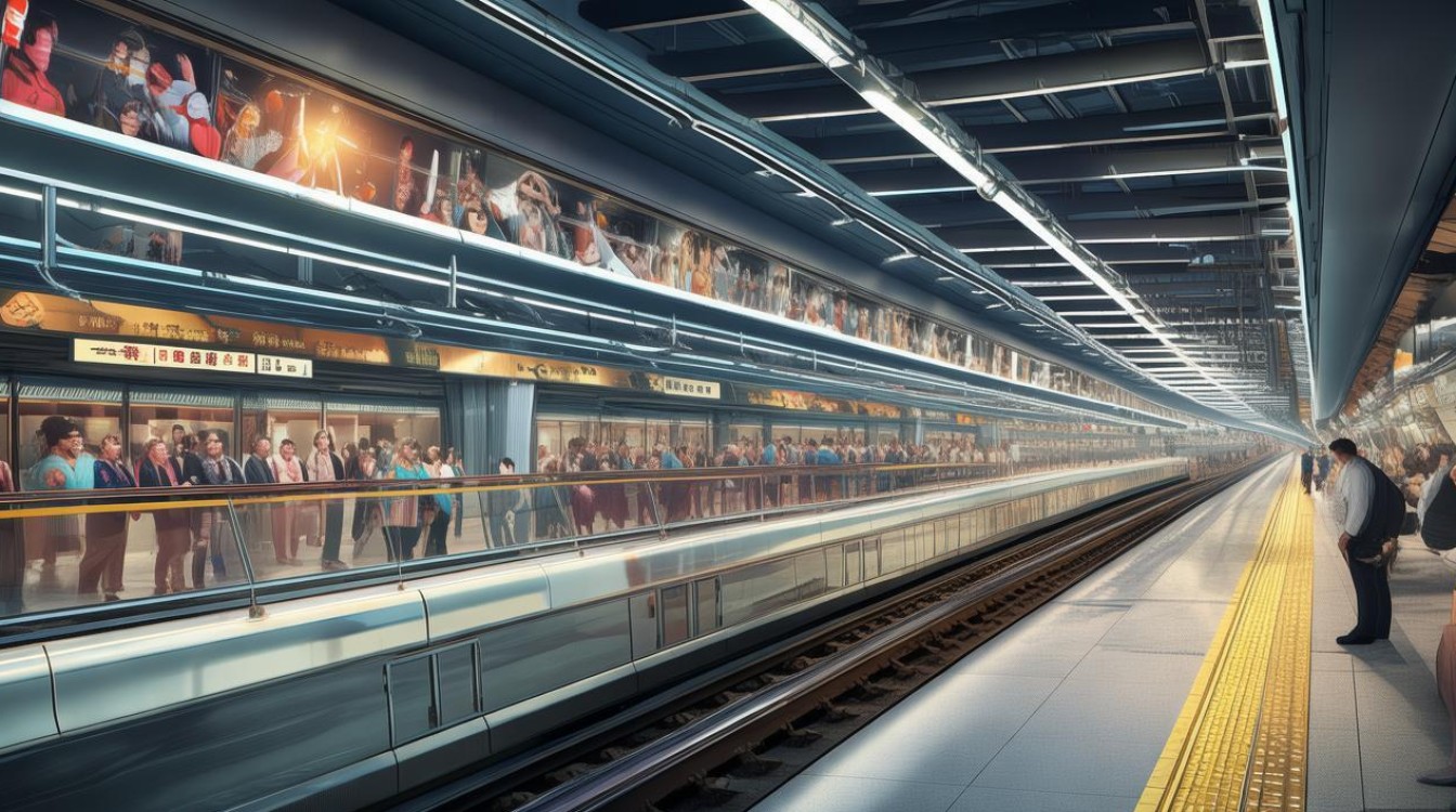 南京地铁三号线景点 南京地铁三号线景点