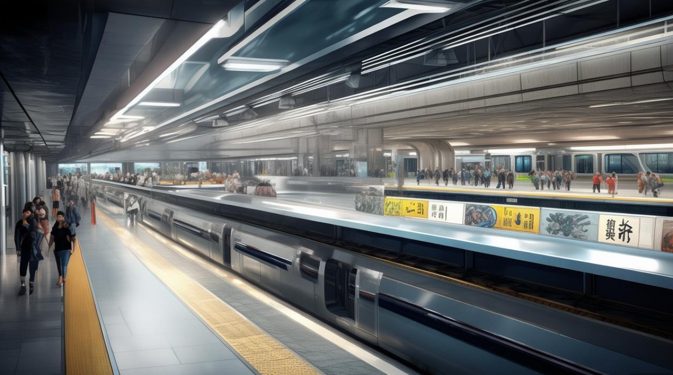 南京地铁三号线景点 南京地铁三号线景点