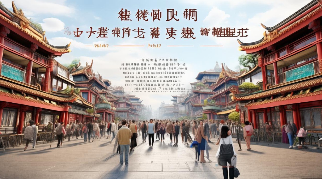 赤城旅游景点有哪些 赤城旅游景点有哪些