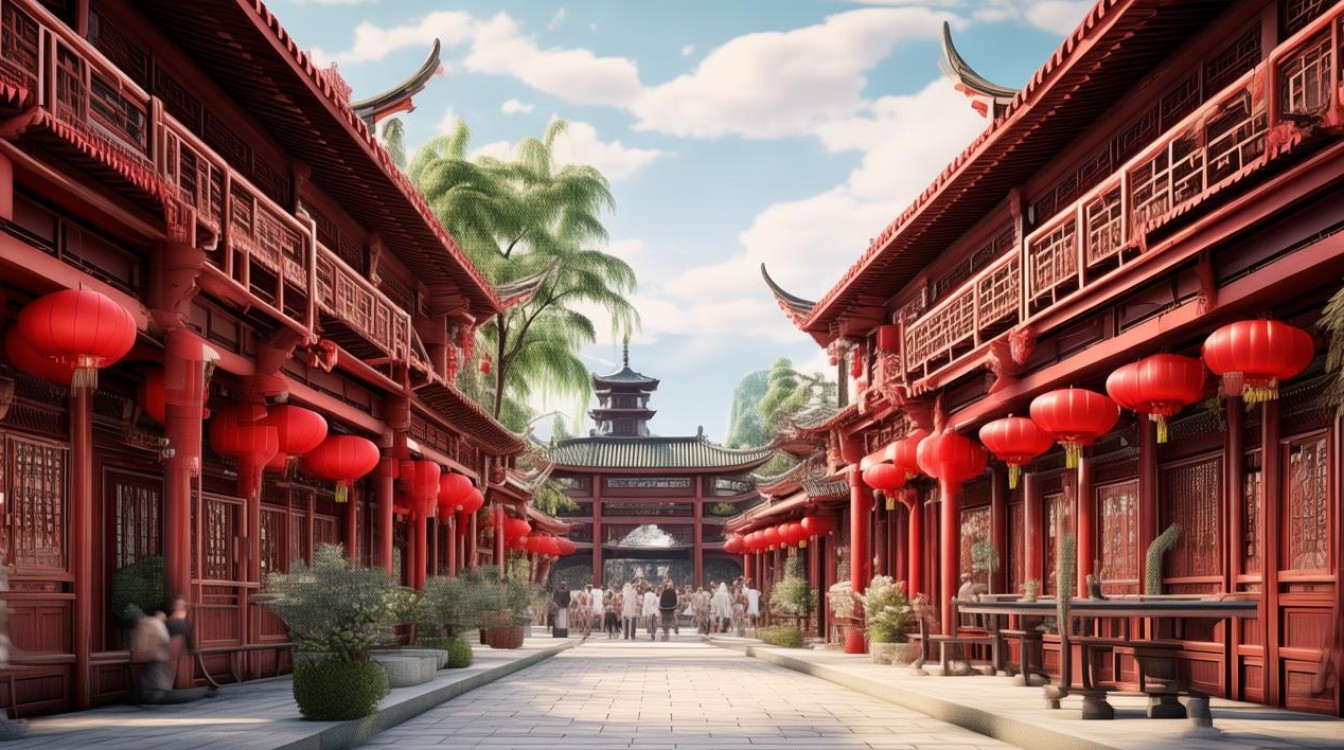 杭州红色旅游景点