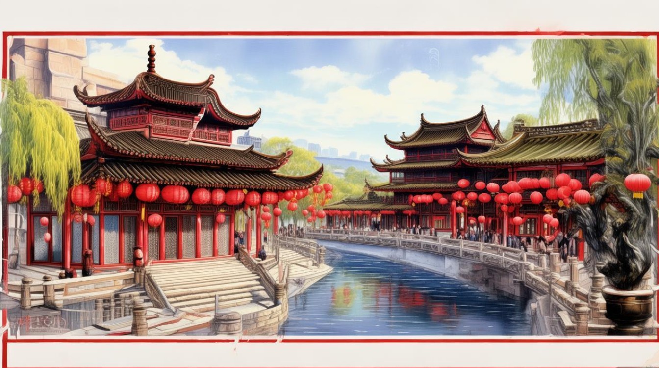 杭州红色旅游景点