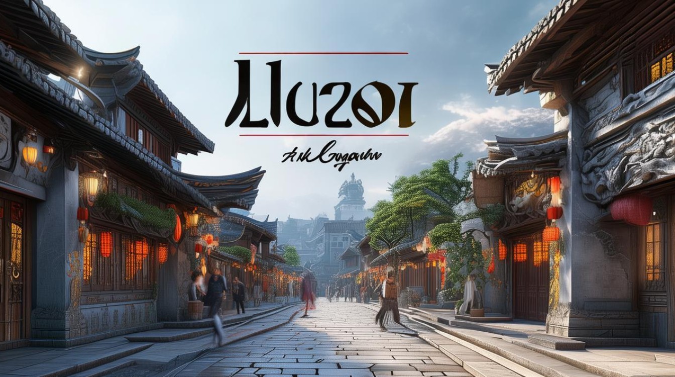 浏河镇旅游景点