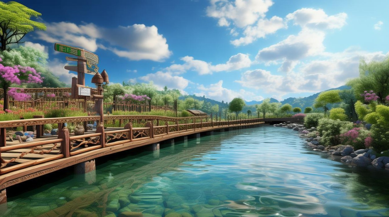 团泊湖旅游景点 团泊湖旅游景点