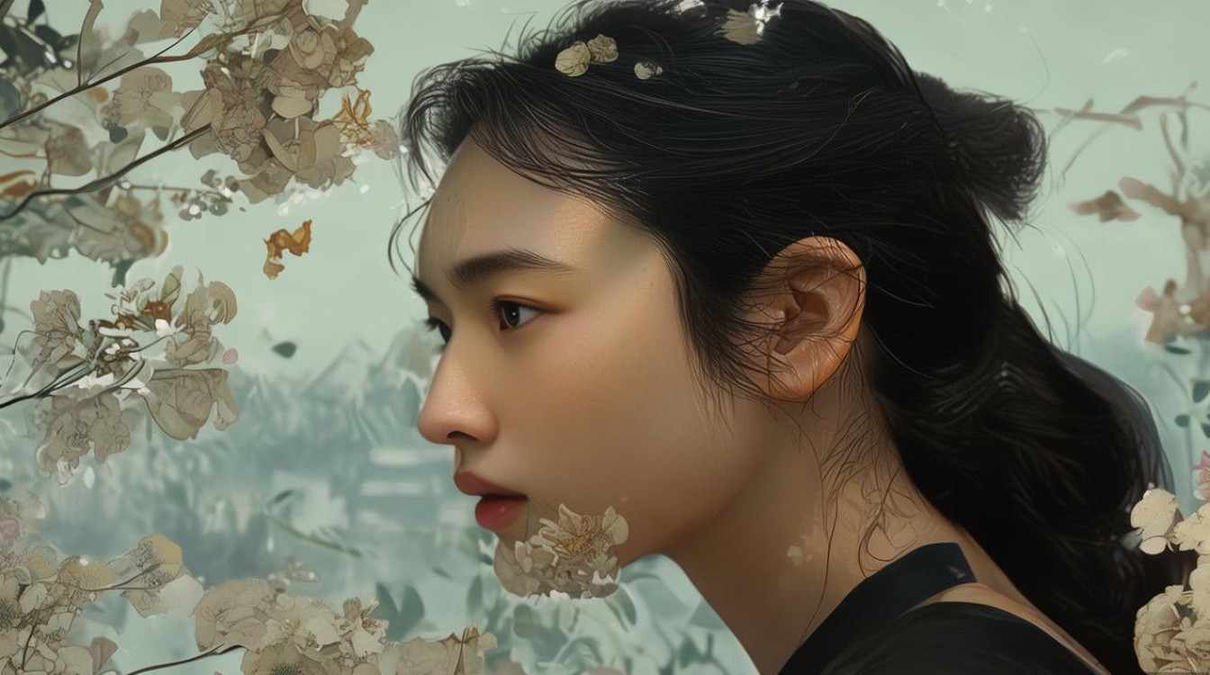 唐山旅游景点大全排名 唐山旅游景点大全排名