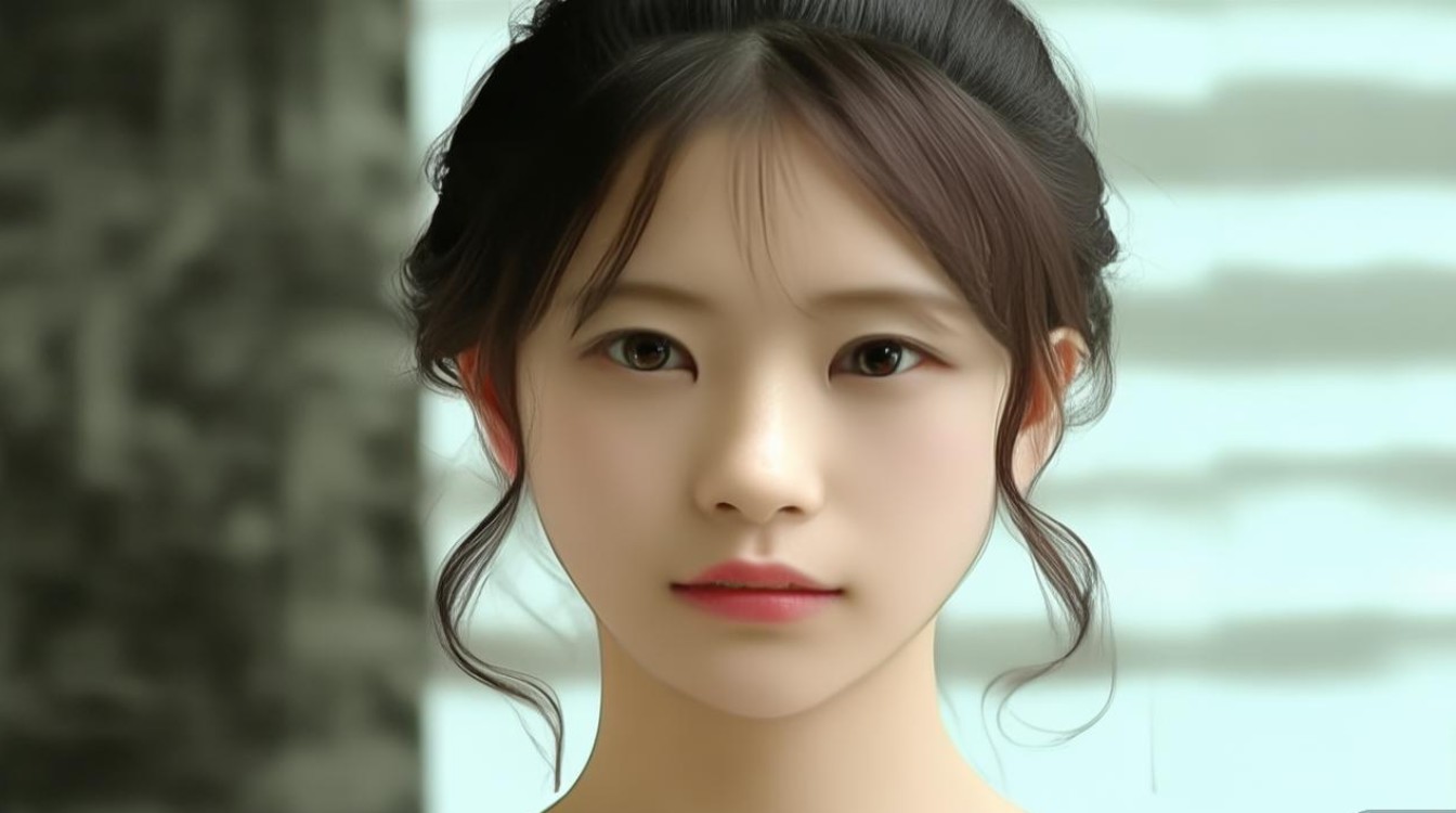 唐山旅游景点大全排名 唐山旅游景点大全排名