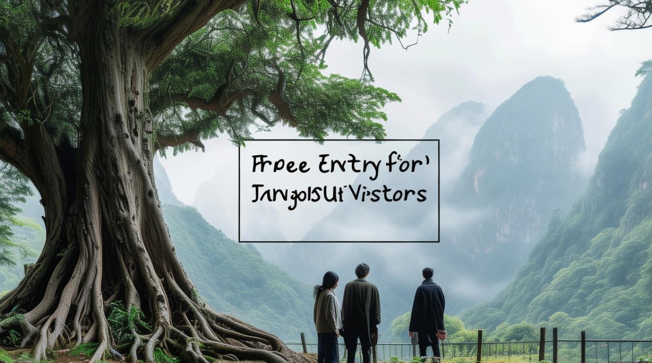 贵州景点江苏人免费 贵州景点江苏人免费