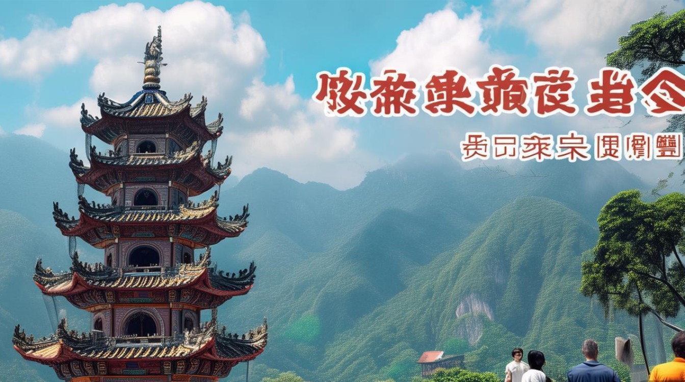 贵州景点江苏人免费 贵州景点江苏人免费