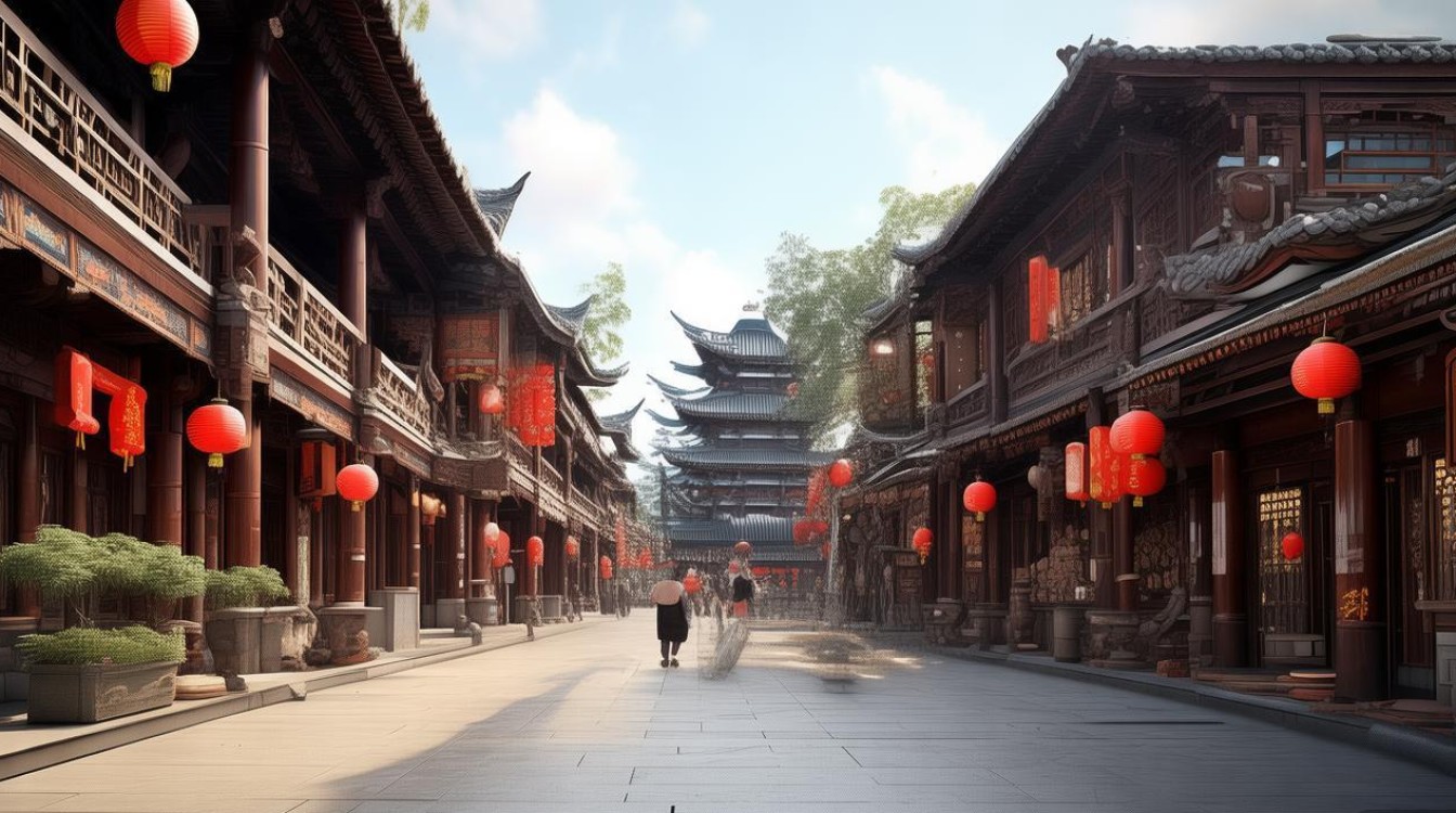 泰州有什么好玩的景点 泰州有什么好玩的景点