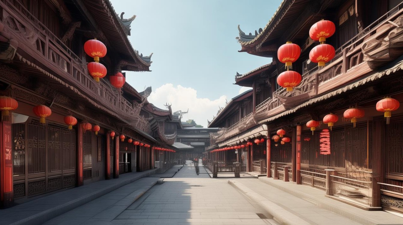 泰州有什么好玩的景点 泰州有什么好玩的景点