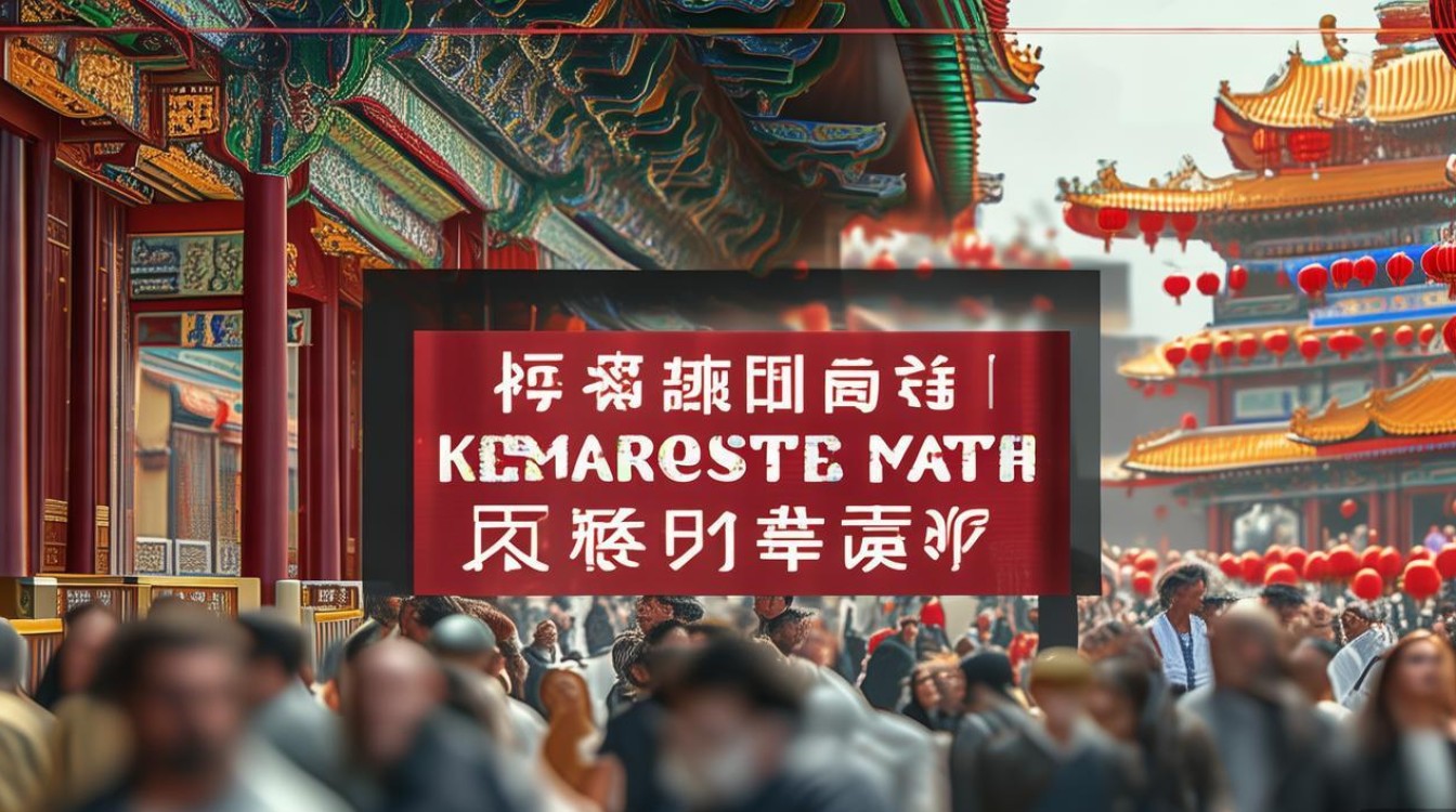 北京什么景点要预约