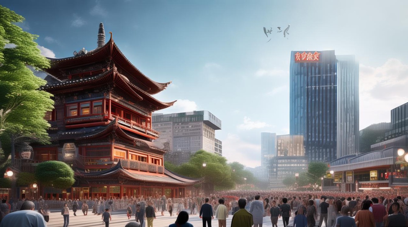 长沙主要旅游景点 长沙主要旅游景点