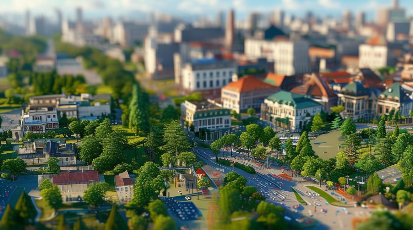 鄂州好玩的景点推荐