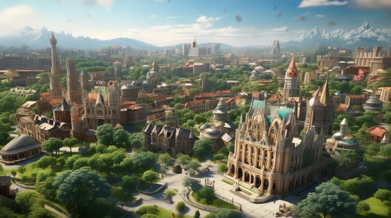 鄂州好玩的景点推荐