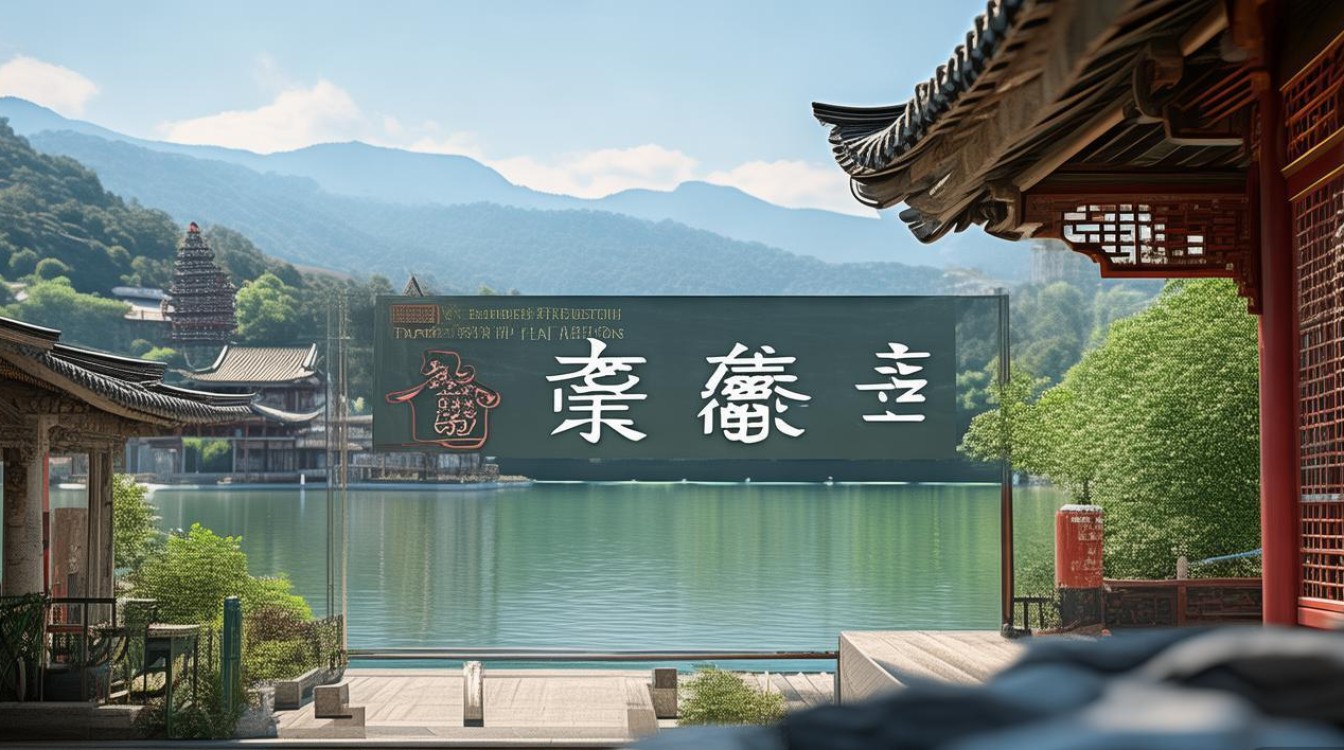 鄂州好玩的景点推荐