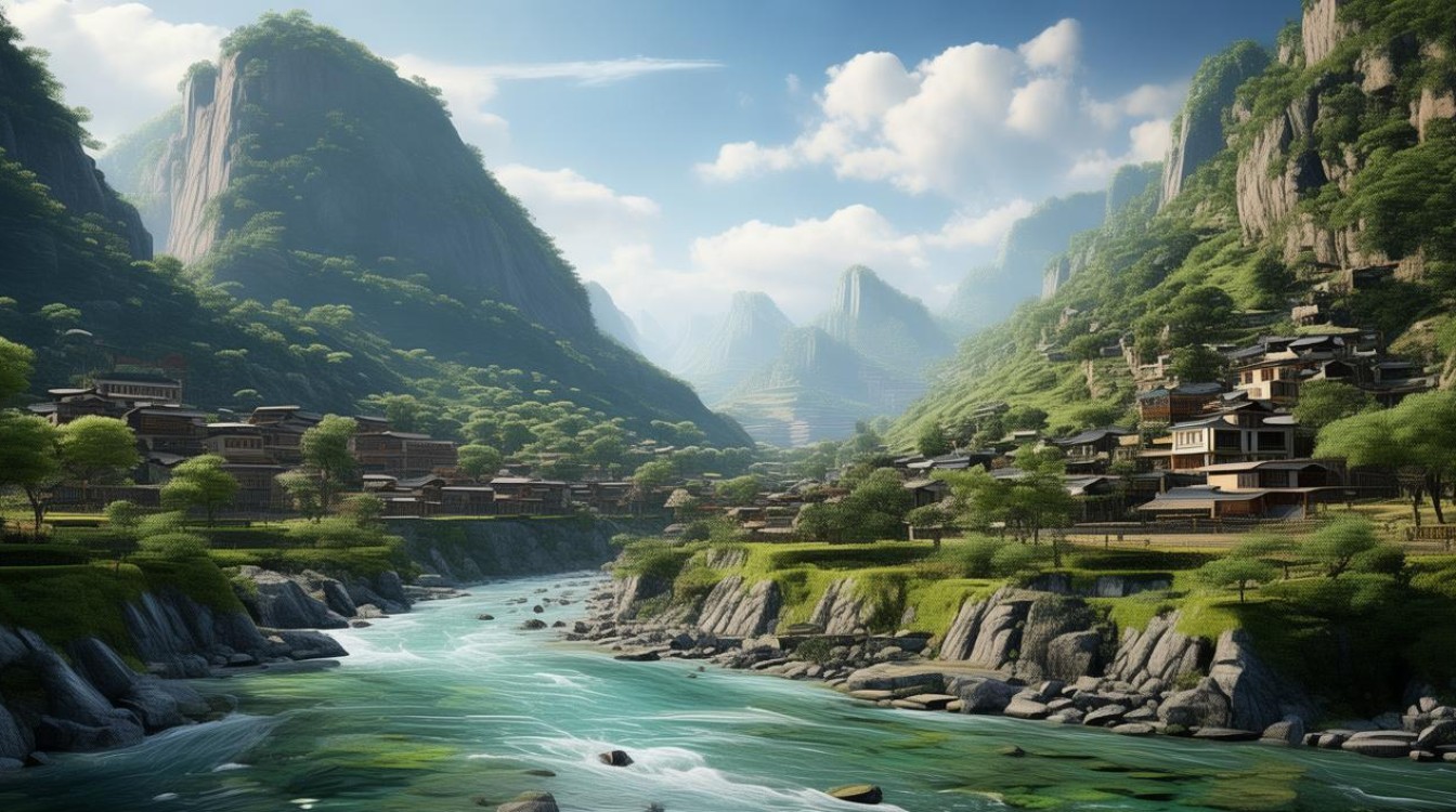 恩施利川有哪些景点