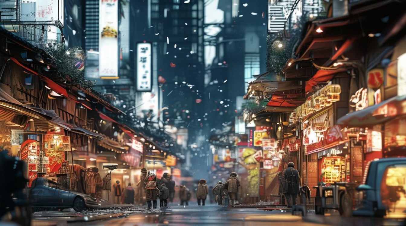 泗水景点有哪些 泗水景点有哪些