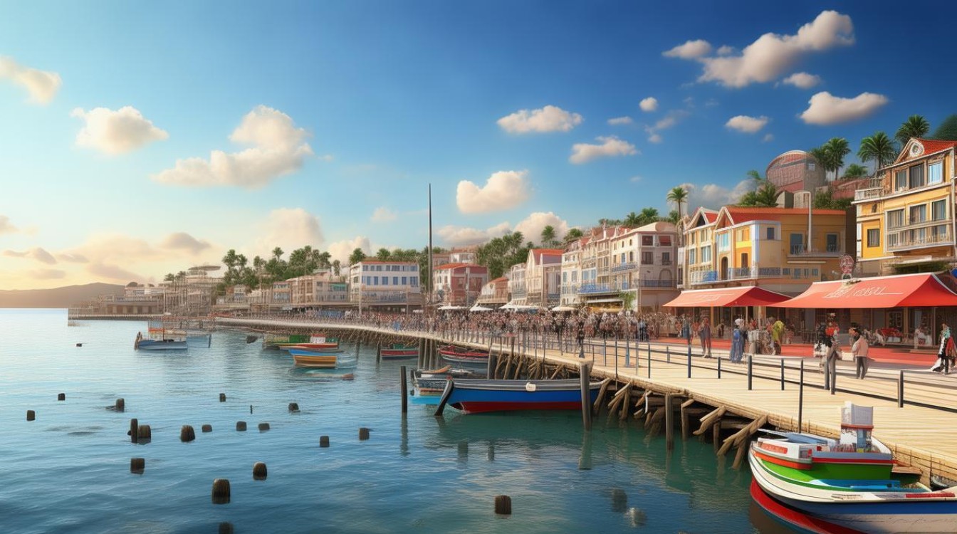 海宁附近好玩的景点