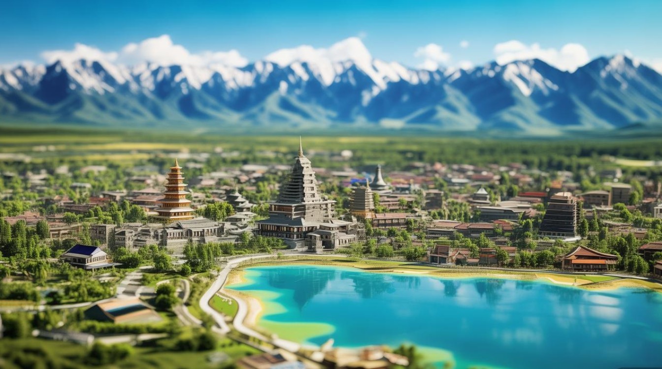 大理有哪些景点必去 大理有哪些景点必去