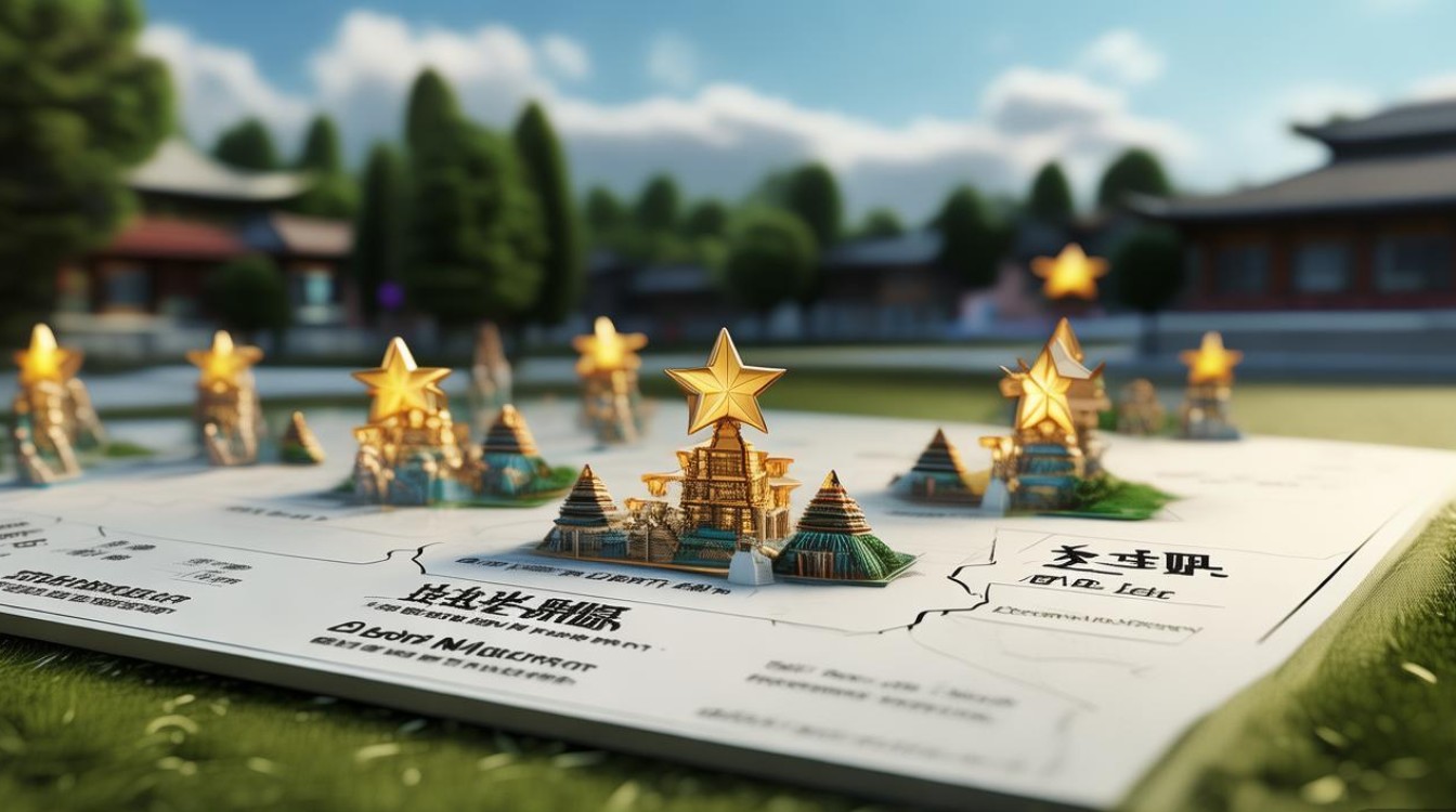 大理哪些景点要门票 大理哪些景点要门票