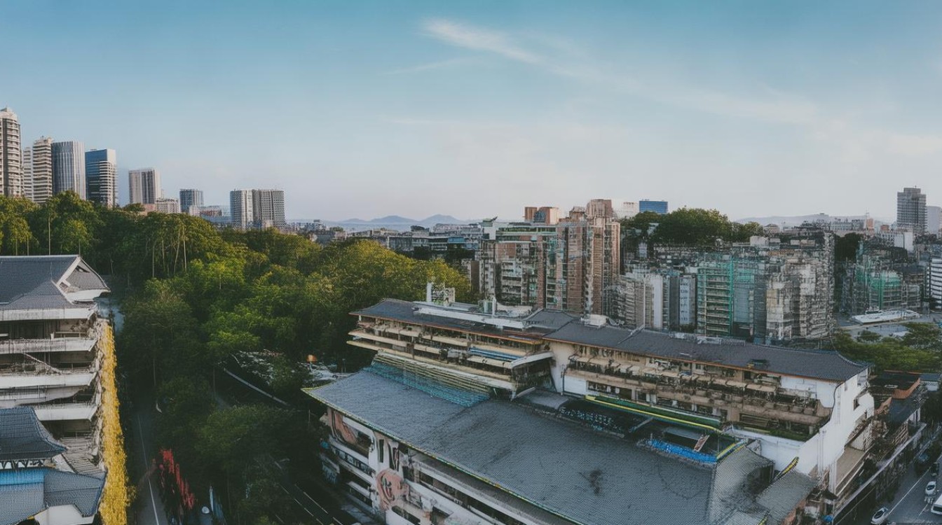 大理哪些景点要门票 大理哪些景点要门票