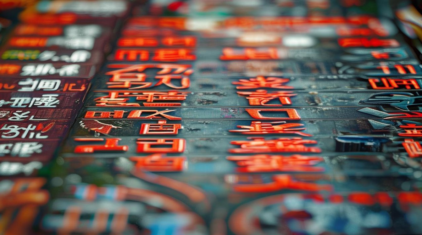 蒲城景点排行榜 蒲城景点排行榜