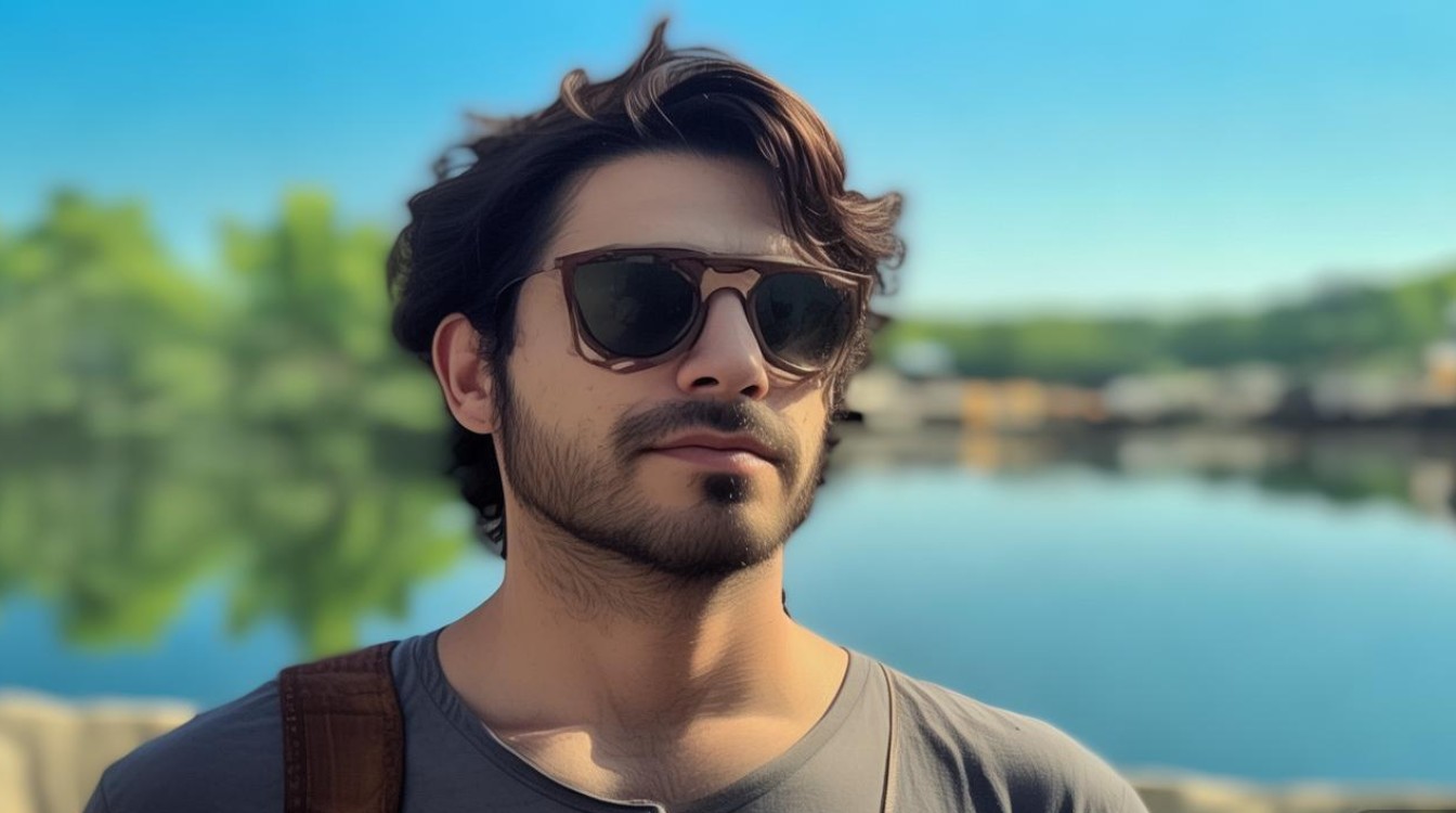 桐庐景点排名大全