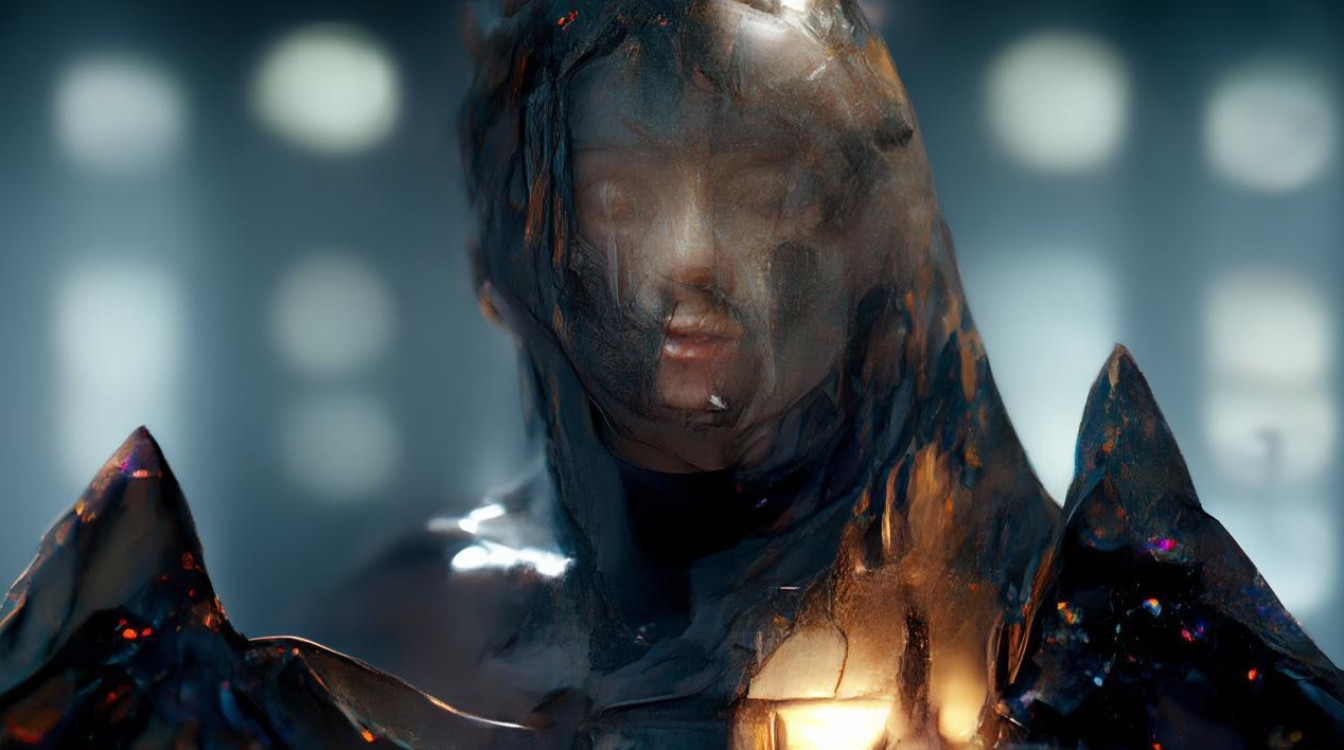 桐庐景点排名大全