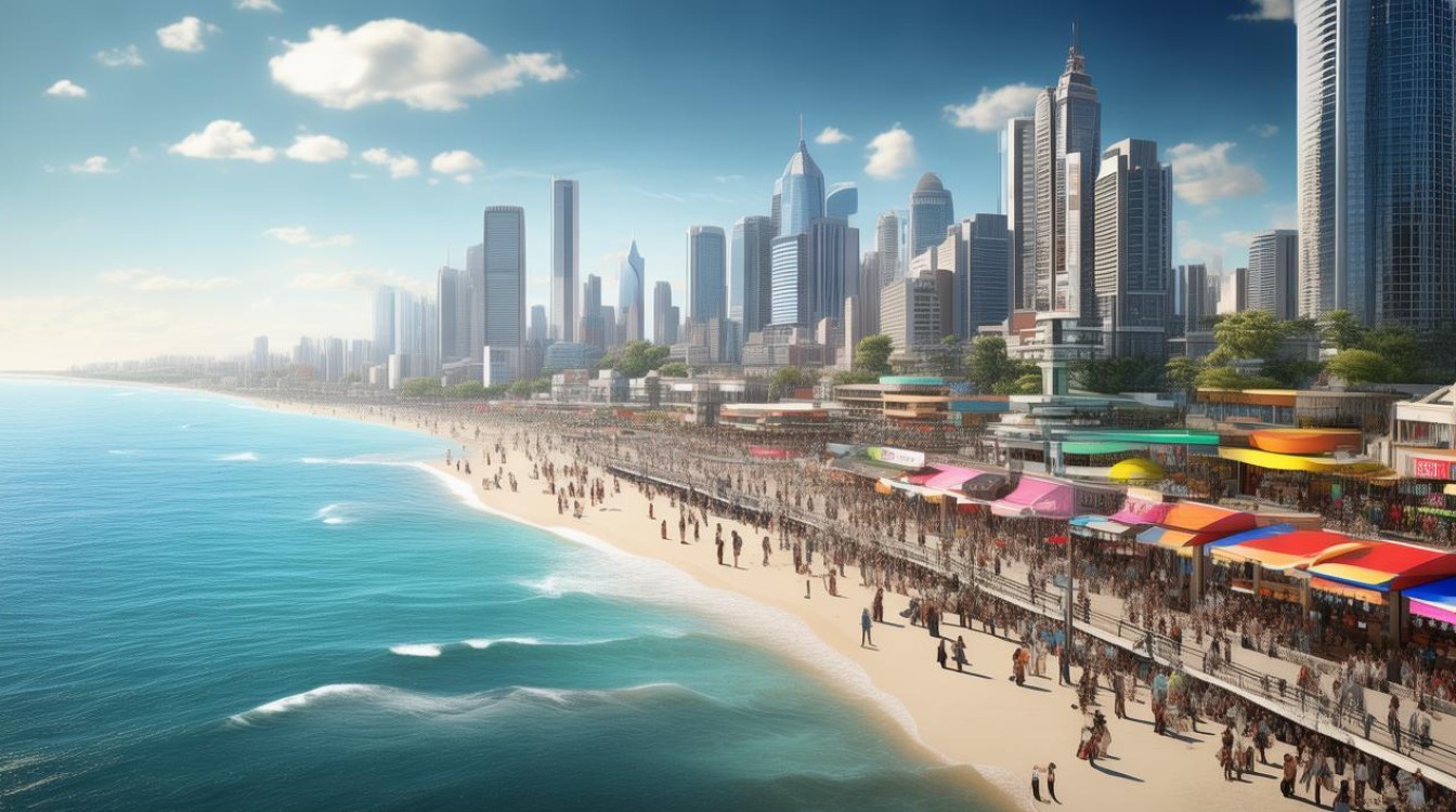 海城市景点 海城市景点