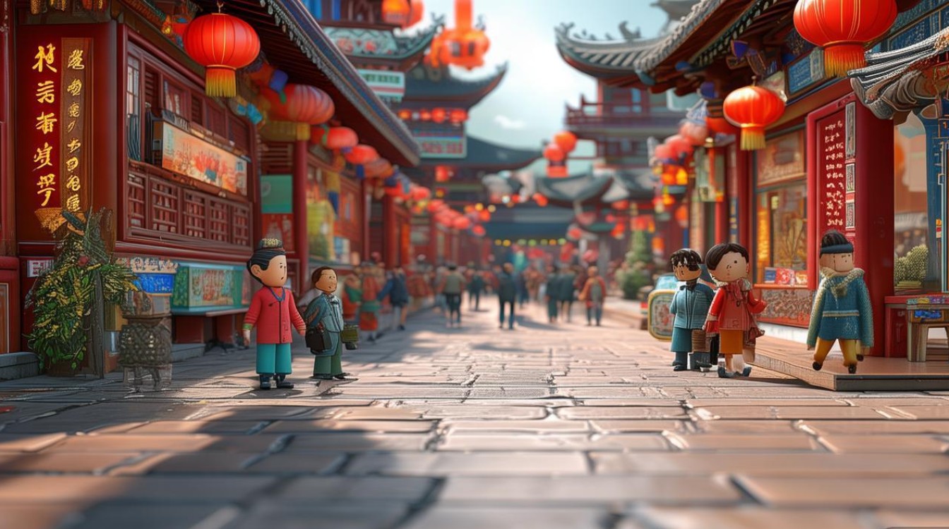 沧州旅游必去景点 沧州旅游必去景点