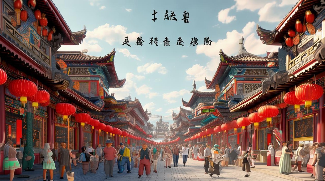 沧州旅游必去景点 沧州旅游必去景点