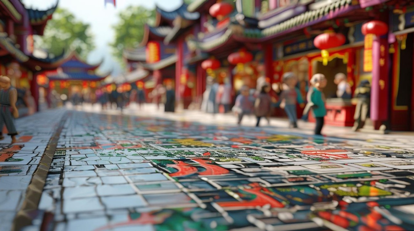 沧州旅游必去景点 沧州旅游必去景点