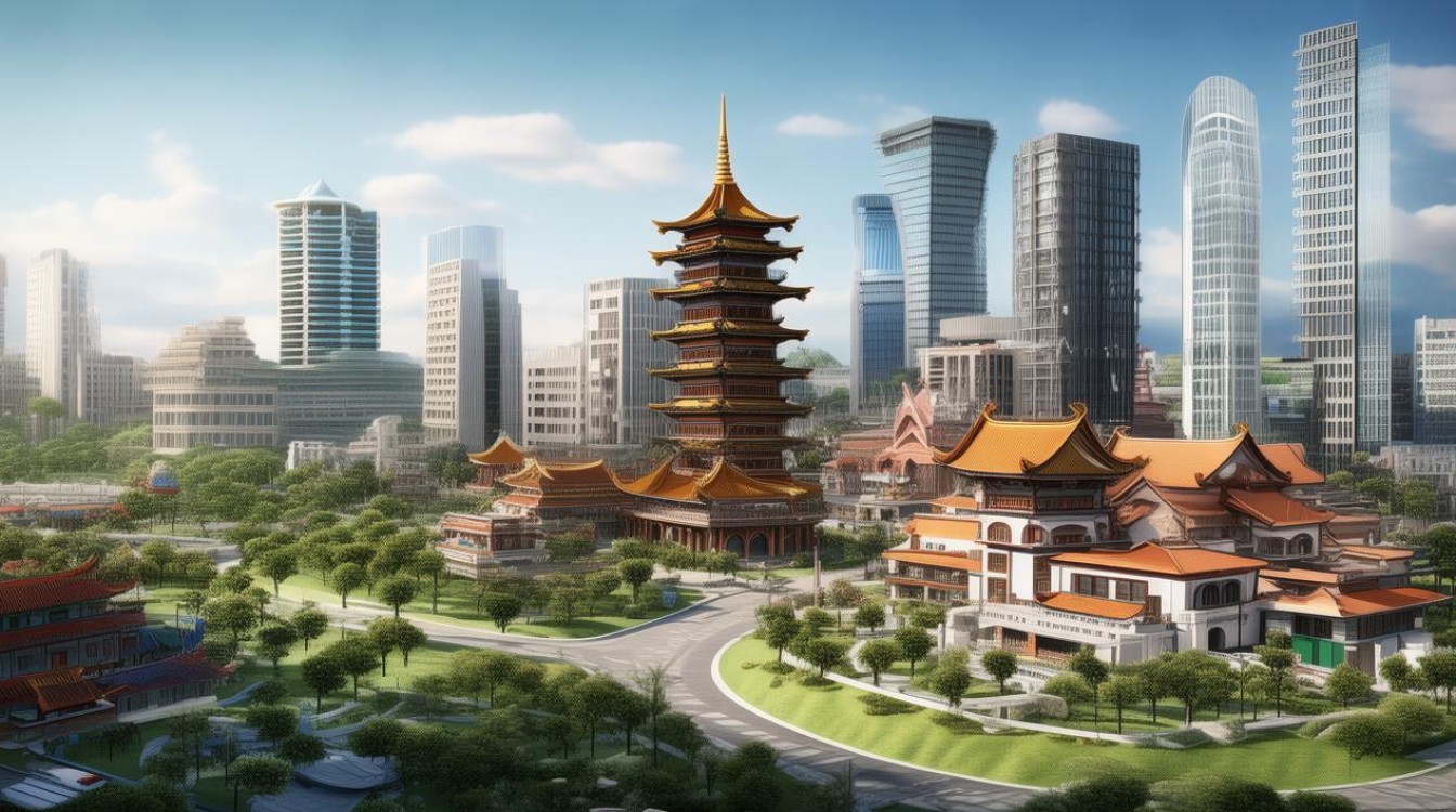 辽宁景点排行 辽宁景点排行