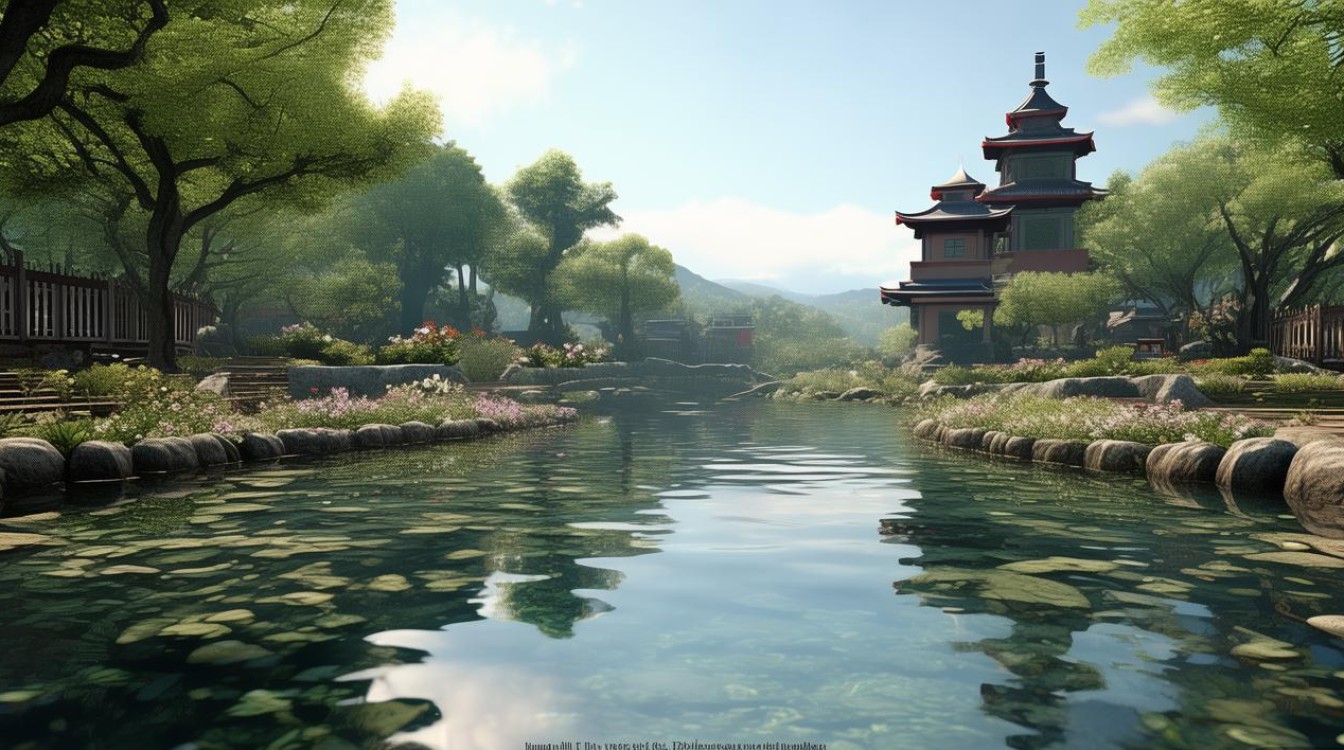 西乌景点 西乌景点