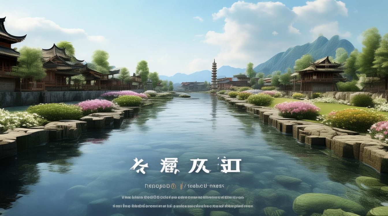 西乌景点 西乌景点