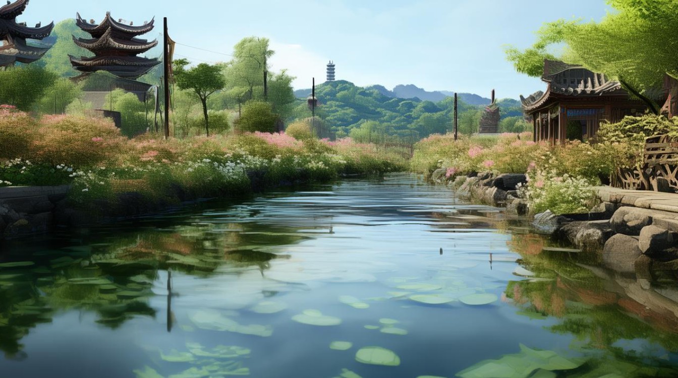 西乌景点 西乌景点