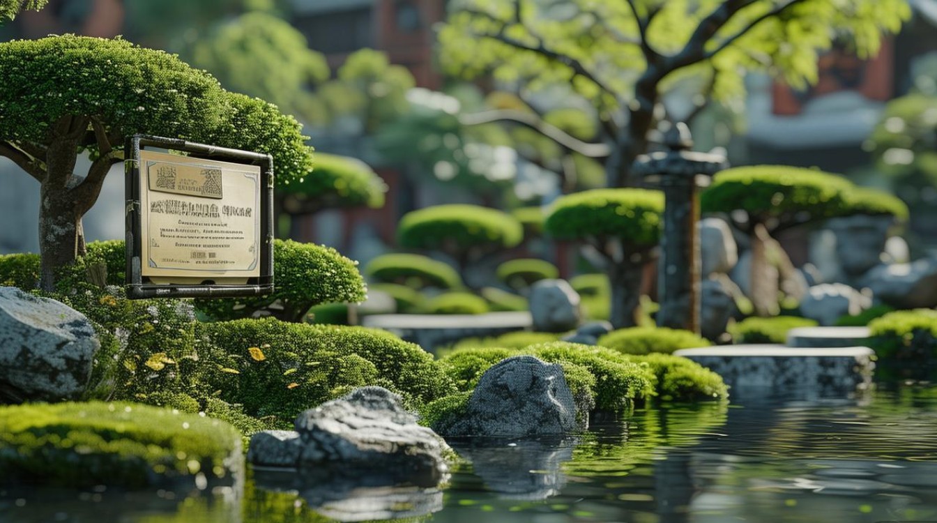 安吉百草园景点介绍