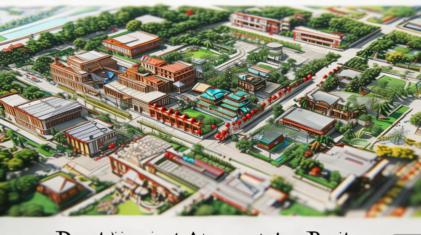 蒲城一日游必去景点