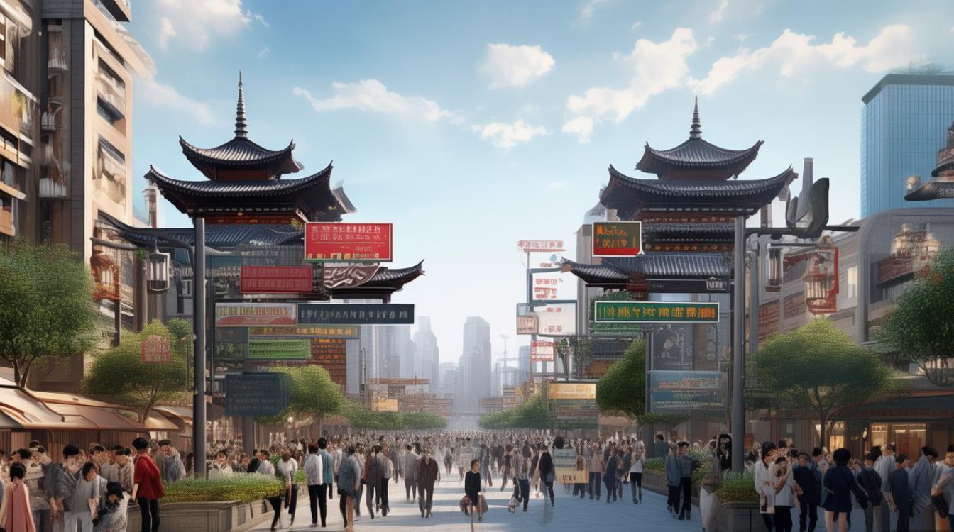 常州市旅游景点介绍 常州市旅游景点介绍