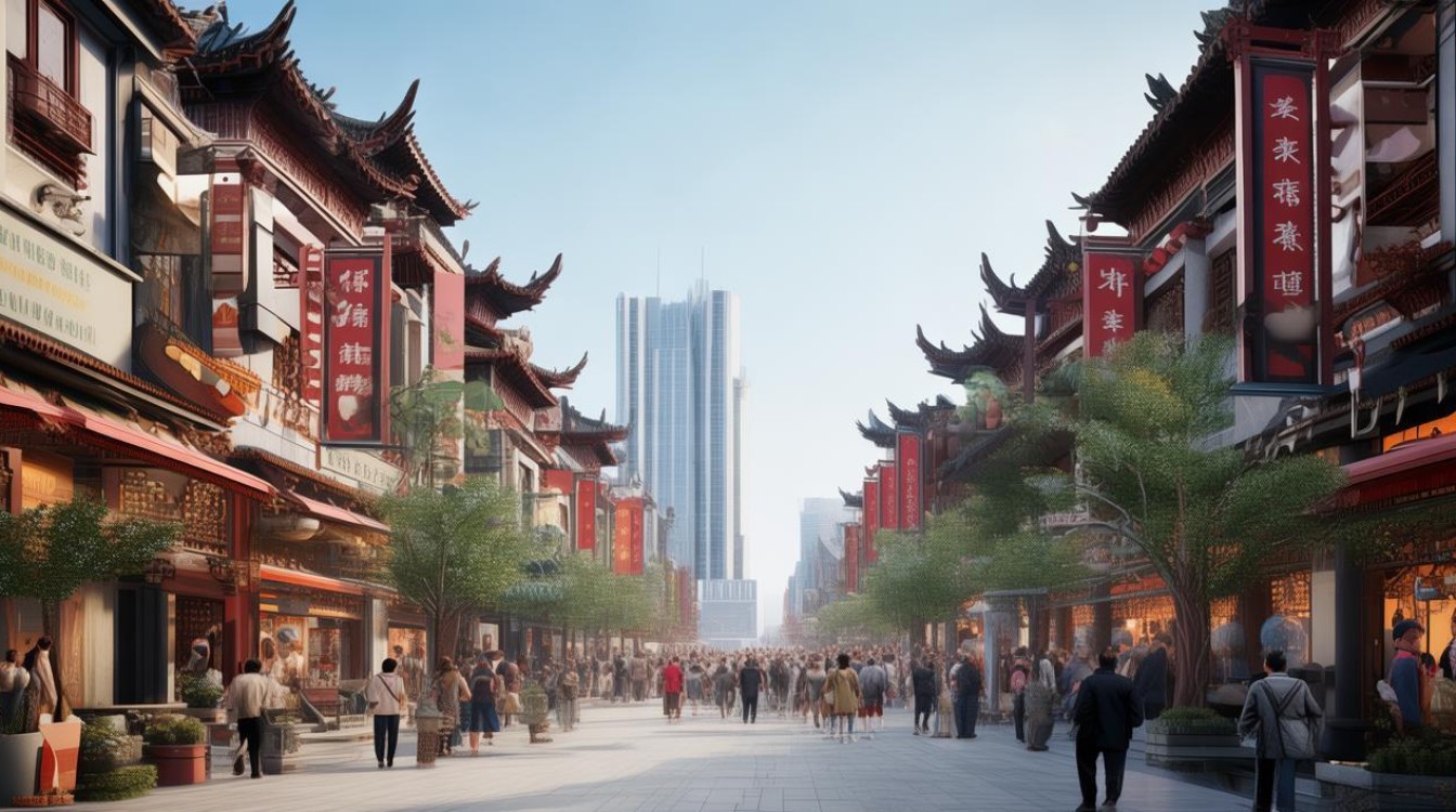 常州市旅游景点介绍 常州市旅游景点介绍